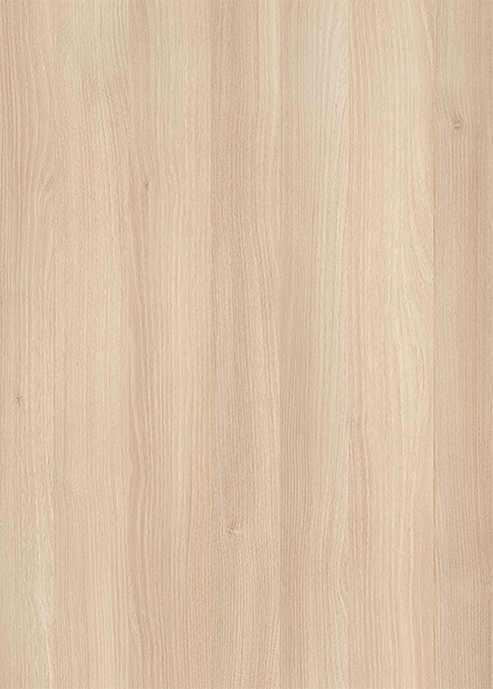ЛДСП H1277 ST9 08*2800*2070 мм Акация Лэйклэнд светлая Egger