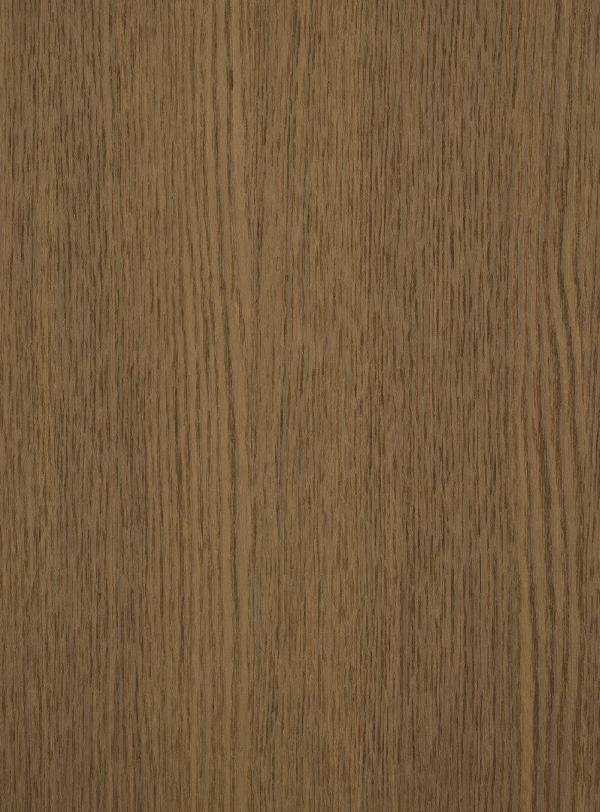ЛДСП S185 Quercia/Maloja 18*2800*2070 мм TSS плита CLEAF
