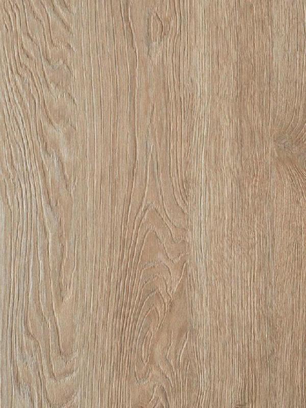 Кромка S128 Pembroke /Maloja 1,0*23 мм (100 м бухта) CLEAF