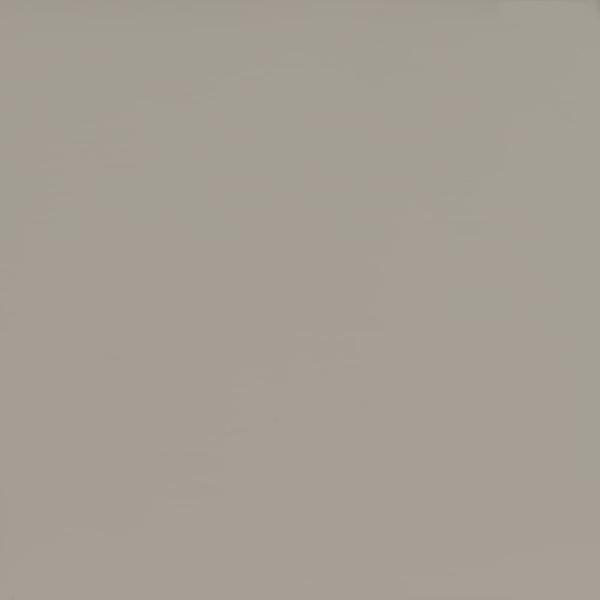 ЛМДФ EVS003 Matt 18*2800*1220 мм Пепельный аметист EVOSOFT KASTAMONU