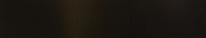 Кромка U999 HG ST30 0,4*19 мм Черный глянец SF536W (200 м бухта) Dollken