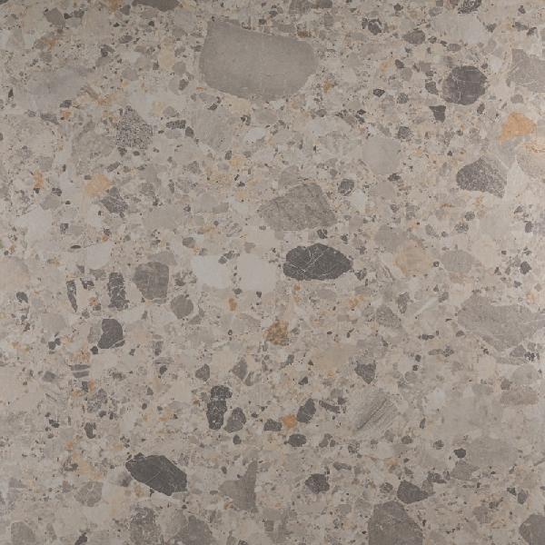 Кромка для столешниц F1006 G5 1,5*43 мм Мрамор Юрский серый с постформингом ABS (бухта 25 м) Egger