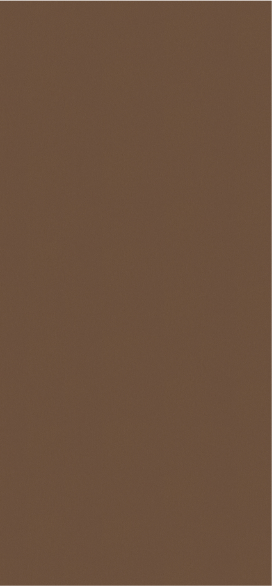 ЛДСП F528 ST20 25*2800*2070 мм Металл брашированный бронзовый Egger