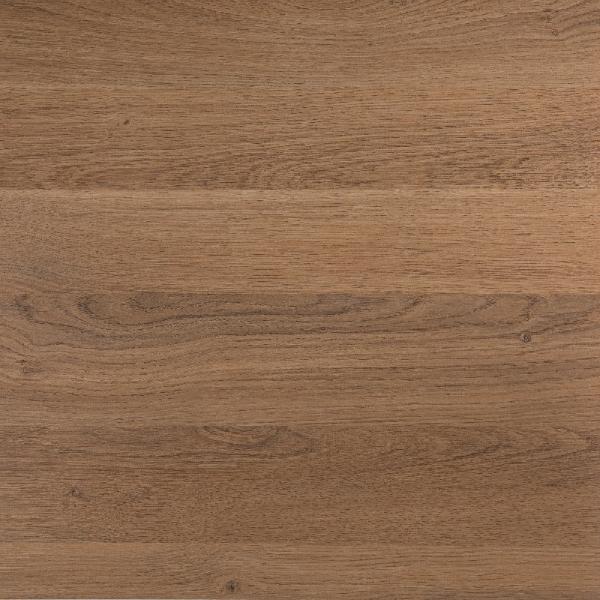 Столешница H3315R6 38*3050*600 мм Дуб Кунео натуральный с постформингом MR Egger