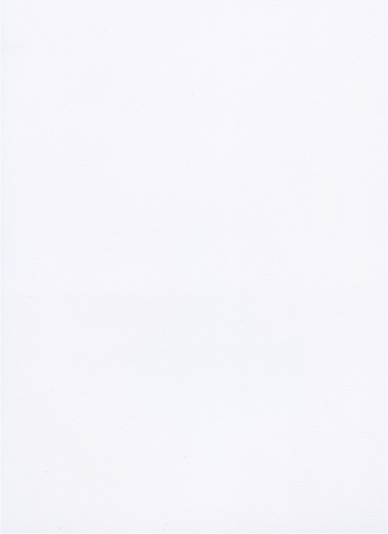 Кромка W980 ST7 0,8*23 мм Белая SF6346 (W200) (150 м бухта) Dollken