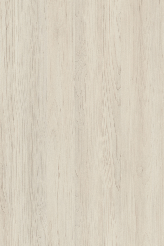 ЛДСП H3860 ST9 25*2800*2070 мм Клен сахарный шампань Egger