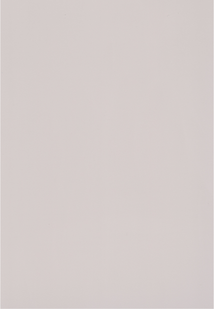 Кромка U156 ST9 0,8*19 мм Бежевый SFP0851 (W86) (150 м бухта) Dollken
