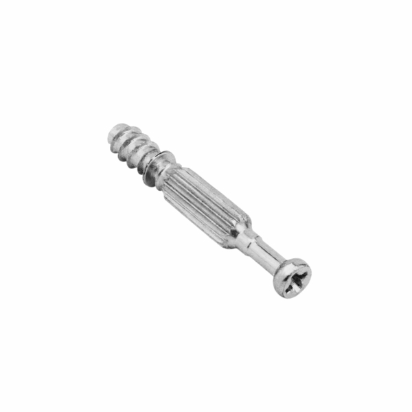 Шток эксцентрика GTFIXEN 6,3*34 (3000шт)