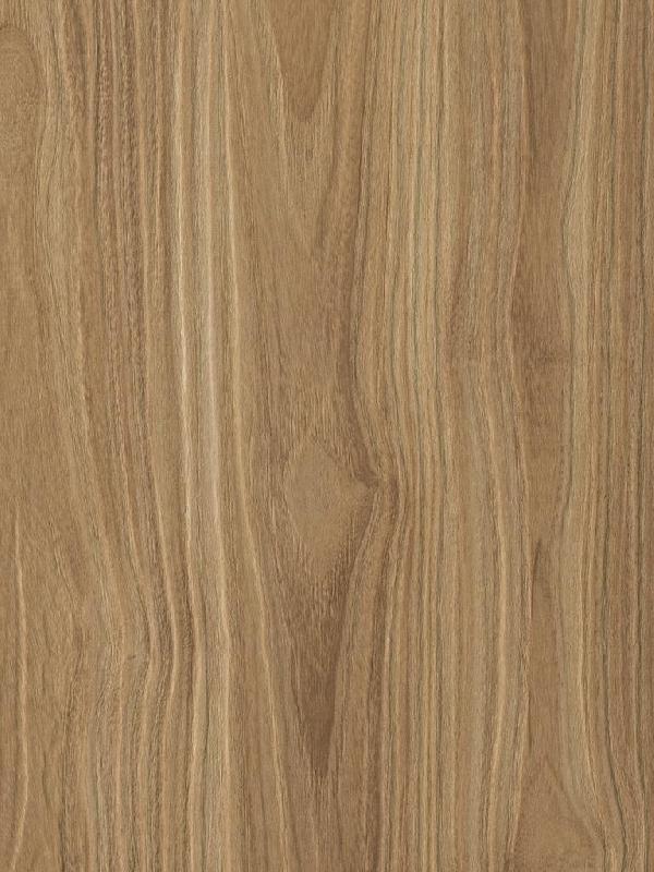 ЛДСП S160 Geta/Maloja 18*2800*2070 мм TSS плита 3D-эффект CLEAF