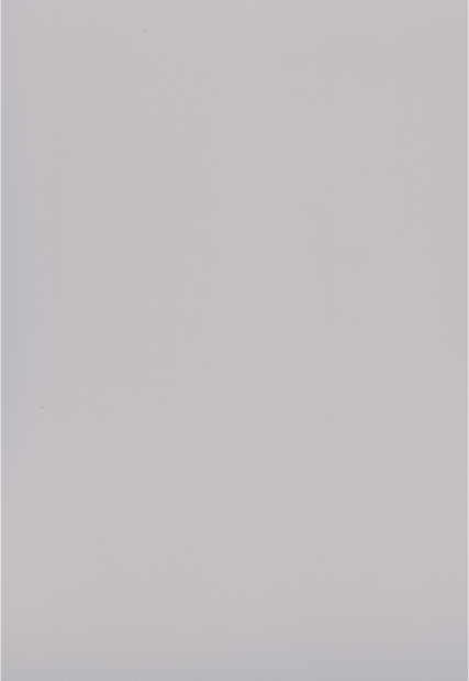 Кромка U702 ST9 2,0*35 мм Кашемир серый SFP071U (W087) (150 м бухта) Dollken