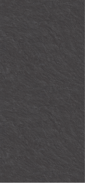 Кромка F235 ST76 0,4*19 мм Сланец Скиваро (200 м бухта) Egger