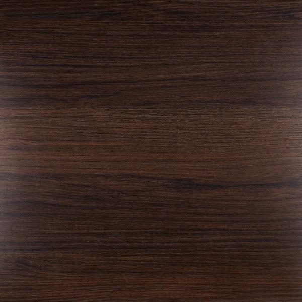 Кромка для столешниц H1307 G3 1,5*43 мм Орех Вармия коричневый с постформингом ABS (бухта 25 м) Egger