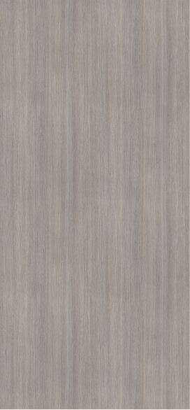 ЛДСП H3197 ST19 18*2800*2070 мм Файнлайн средне-серый Egger