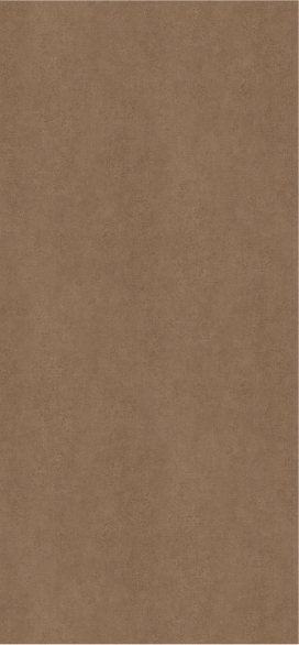 Кромка F323 ST20 2,0*23 мм Кобра бронза (75 м бухта) Egger