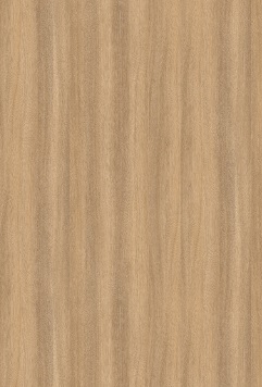 ЛМДФ H1142 ST36 18*2800*2070 мм Дуб Сакраменто коричневый 2-сторонний Egger