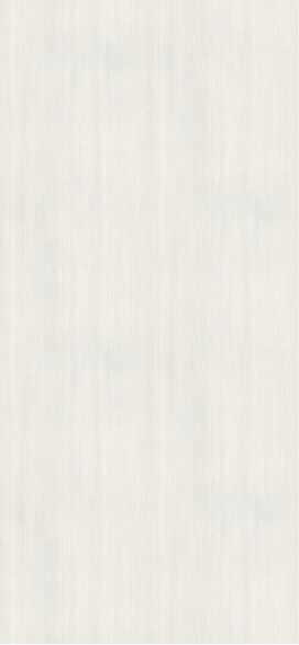 ЛДСП H3195 ST19 25*2800*2070 мм Файнлайн белый Egger