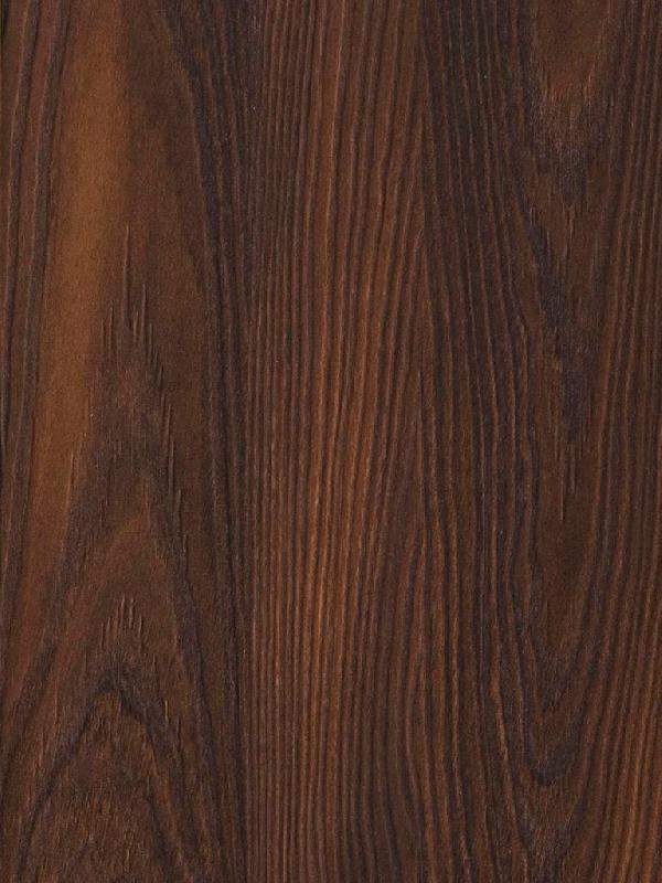 Кромка S013 Yosemite/Seta 1,0*23 мм (100 м бухта) CLEAF