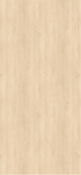Кромка H1732 ST9 2,0*43 мм Береза песочная (75 м бухта) Egger